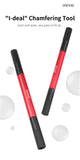 AT-CT "I-deal" Chamfering Tool