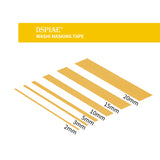 DSPIAE MT-02 Masking Tape 2mm