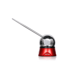 AT-HS Precision Hand Stabilizer