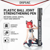 BP-SP Plastic Ball Joint Strengthening Pen