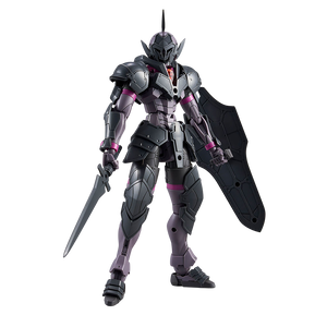 30 Minutes Fantasy Rosan Knight