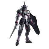 30 Minutes Fantasy Rosan Knight