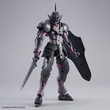 30 Minutes Fantasy Rosan Knight