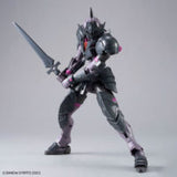 30 Minutes Fantasy Rosan Knight