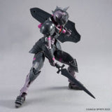 30 Minutes Fantasy Rosan Knight