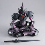 30 Minutes Fantasy Rosan Knight