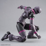 30 Minutes Fantasy Rosan Knight