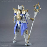30 Minutes Fantasy Liber Bishop
