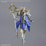 30 Minutes Fantasy Liber Bishop