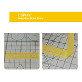 DSPIAE MT-02 Masking Tape 2mm