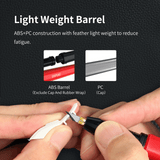 PT-DK Precision Hobby Knife