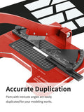 AT-CJ Angle Cutting Station