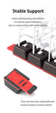 PT-SR Sprue Rack