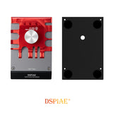 AT-MPB Mini Photo Etched Parts Bender