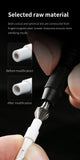 AT-CT "I-deal" Chamfering Tool