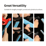 MSS-1000 Semi-Rigid Sanding Sticks (1000 Grit)