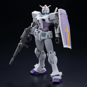 HGUC 1:144 RX-78-3 G-3 Gundam (Beyond Global)