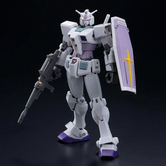 HGUC 1:144 RX-78-3 G-3 Gundam (Beyond Global)