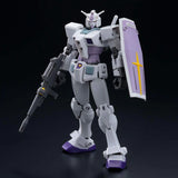 HGUC 1:144 RX-78-3 G-3 Gundam (Beyond Global)
