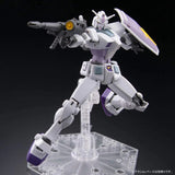 HGUC 1:144 RX-78-3 G-3 Gundam (Beyond Global)