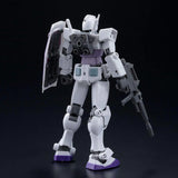 HGUC 1:144 RX-78-3 G-3 Gundam (Beyond Global)