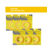 DSPIAE MT-02 Masking Tape 2mm