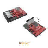 AT-MPB Mini Photo Etched Parts Bender