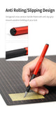 AT-DK01 Broad Blade Hobby Knife
