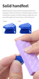 DSPIAE XSS-S01 Vigorous Sponge Sandpaper Set
