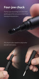 AT-CT "I-deal" Chamfering Tool