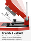 AT-CJ Angle Cutting Station