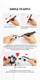 BP-SP Plastic Ball Joint Strengthening Pen