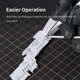 AT-HS Precision Hand Stabilizer