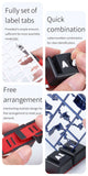 PT-SR Sprue Rack