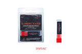 DSPIAE PB-10 Tungsten Steel Push Broach 1.0mm