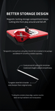 PT-C Stepless Curcular Cutter