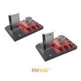 AT-MPB Mini Photo Etched Parts Bender
