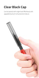 AT-DK01 Broad Blade Hobby Knife