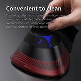 MS-02 Vibrating Paint Stirrer