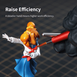 AT-HS Precision Hand Stabilizer