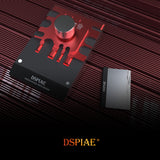 AT-MPB Mini Photo Etched Parts Bender