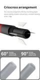 AT-CT "I-deal" Chamfering Tool
