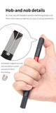 AT-CT "I-deal" Chamfering Tool