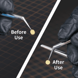 AT-HS Precision Hand Stabilizer