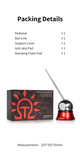 AT-HS Precision Hand Stabilizer
