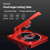 AT-AC Angle Cutting Jig