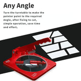 AT-AC Angle Cutting Jig