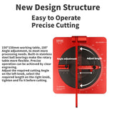AT-AC Angle Cutting Jig