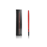 AT-FB01 Fine Brush w/ Replaceable Point Tip (Red)