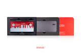 AT-PB Photo Etched Parts Bender